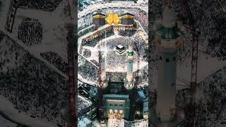 allhu allhu Islamic  new sorts videos viral 🕋🤲🕋✨️👌 shabnan786 [upl. by Herstein]