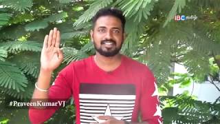 Chekka Chivantha Vaanam Movie Review STR Arvind Swamy Vijay Sethupathi [upl. by Nnaeilsel371]