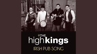 Irish Pub Song [upl. by Anum]