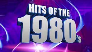 Nonstop 80s Greatest Hits  Best Oldies Songs Of 1980s  Greatest 80s Music Hits [upl. by Uok618]