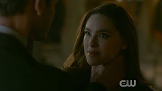 Legacies 1x16 Hope Sacrifices Herself [upl. by Furey472]