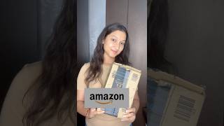 Amazon Find  Pure Need Powder Wax  Review  ytshorts shorts wax [upl. by Annairb]