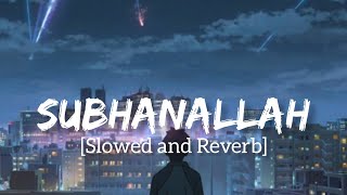 Ishq  SLOW  REVERB  LYRICS  By Sarmad Qadeer lofi song Slowed lofi som [upl. by Ahseyt]