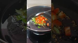 Navratri special 😋viral recipe shortvideo [upl. by Gianna]