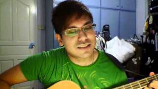 Easy Come Easy Go Original Song [upl. by Dijam138]