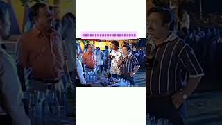 manasatha nuvve movie comedy scene my own voice [upl. by Eerac]