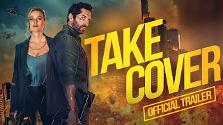 Take Cover 2024 🔥 [upl. by Chicoine]