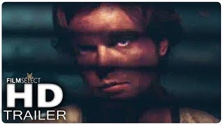 SOLO A Star Wars Story Trailer 2018 [upl. by Forbes]