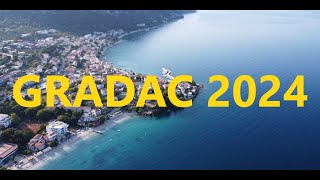 GRADAC 2024 [upl. by Webber541]