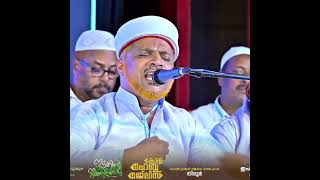 Jaleel rahmani vanniyannur  FULL VIDEO FIRST COMMENT AL BUSTHAN ISLAMIC LIVE TV [upl. by Grani21]