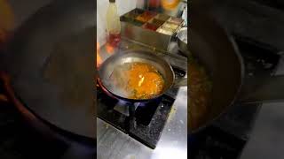 Paneer Amritsari recipe  Master Chef  shorts Biharikitchenfood [upl. by Lilian]