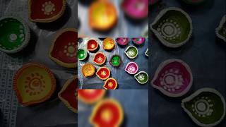 happydiwali diwalidiyadecoration music youtubeshorts [upl. by Nanis902]