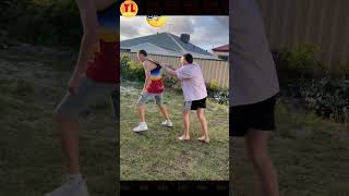 Total idiots at work caught on camera  Funniest Fails Of The Week fail funny shorts 7 viral [upl. by Aenej]