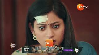 Jagriti  Ep  75  Preview  Nov 30 2024  Zee TV [upl. by Woodhouse]