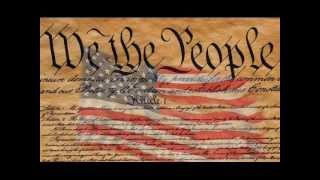 Democracy in America explained  Mark Levin [upl. by Alitha]