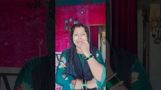 भाई तू फेल हो गया🤣🤪🤪❣️❣️😌☺️☺️ funny short video funny [upl. by Shafer]