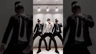 来看我跳舞的人都很漂亮吧🥰🥰🥰 翻跳 dance 舞蹈 dancechallenge [upl. by Negroj176]