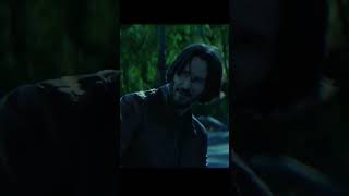 John Wick  quotHow much for the carquot johnwick shorts youtubeshorts youtube asmrsounds [upl. by Elehcar952]