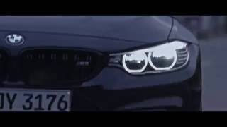 BMW M3 quot30 Jahre M3quot [upl. by Lanaj]