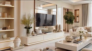 Gorgeous Interior Home Decor And Design Ideas You Will Love [upl. by Lon]