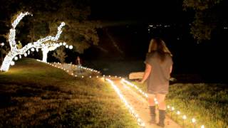 She Said Yes Jordan  Josh The Proposal  Austin Videography  Lake Travis Marriage Proposal [upl. by Aimahs]