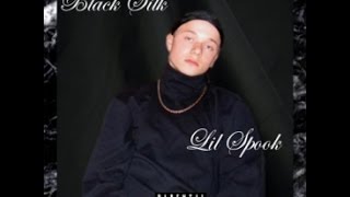 spooky black  forest sounds legendado hd [upl. by Paehpos]