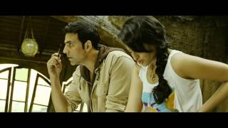 Joker 2012 Hindi Movie Trailer High Quality [upl. by Mloc216]