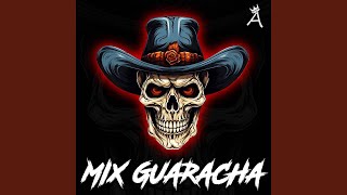 Mix Guaracha [upl. by Odirfliw752]