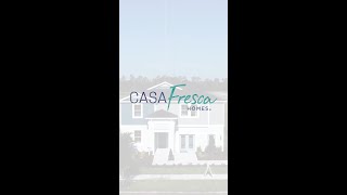 What Agents are saying about Casa Fresca at Hawkstone Lithia [upl. by Lyrac]