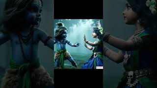 shivathandavam ardhanarishvara mahakalimawhatsappstatus mahakaltrendingstatus [upl. by Michelle357]