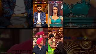 😂 Kapil Sharma funny comedy funny comedy KapilSharma funnymemes ytshorts funnyvideo [upl. by Garald]