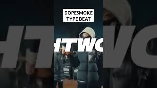 67 dopesmoke type beat quotlightworkquot dopesmoke ukdrilltypebeat pressplay ukdrill [upl. by Draper]