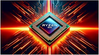 🤦‍♂️AMD Lanza Ryzen 8000 y es un DESASTRE❓Noticias PC Gaming 2 [upl. by Iharas]