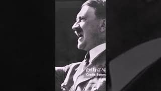 La fortune personnelle dHitler  ww2 reels history histoire guerre memes news hoi4 [upl. by Fidelis667]