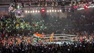 WWE Superstar SPECTACLE 2023 LIVE Highlights  Superstar Spectacle 2023 MATCHES Highlights [upl. by Ahsimak371]