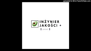 Podcast inżynier jakości plus 15 Rafał Wysocki  Zwyczajnie o lean management [upl. by Amersham874]