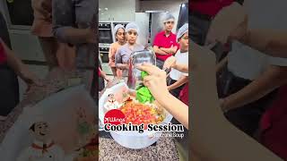 cookingschool cookingclass cooking bakingclass masterclass masterchef [upl. by Ambrosi]