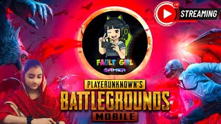 🔴💥PUBG MOBILE 💥🎮தமிழில் 34 Update 👍 Good stream  Playing Solo  Streaming with Turnip [upl. by Arthur]