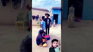 surajroxfunnyvibeo comedy [upl. by Esorbma]