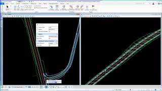 Place Node with Auto Catchment Delineation [upl. by Ulphia126]