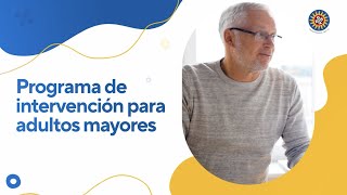 🚨🎉 ATENCIÓN ADULTOS MAYORES 🧿📣¿Cuándo podrás solicitar tu incorporación al programa [upl. by Mathi]