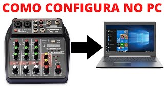 Como Desinstalar Un Driver O Controladores Por Completo ✅ Quitar DRIVERS En WINDOWS [upl. by Silma]