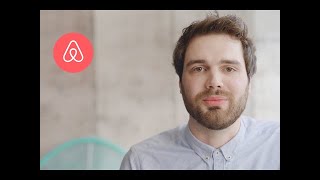 Wie unterscheidet sich Airbnb von anderen Unterkünften  Wie man  Airbnb [upl. by Jeramey]