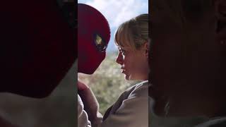 SpiderMan Kills Gwen Stacy [upl. by Marcia]