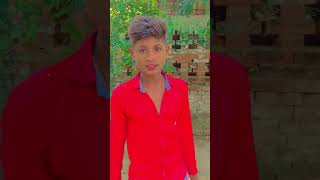 bhojpuri song newsong music [upl. by Ansela142]