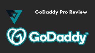 Techie Talk Episode 14 GoDaddy Pro Developer Tools  Make GoDaddy Great Again [upl. by Ilrebma]