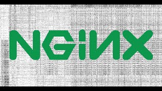 NGINX IN EC2LINUX [upl. by Jb623]