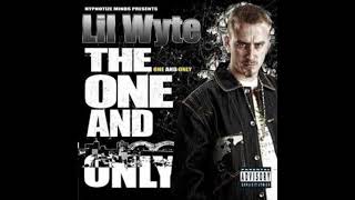 Lil Wyte  Feelin’ Real Pimpish ft Project Pat Official Clean Version [upl. by Leora]