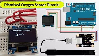 Dissolving O2 in WasteWater  ECO2 SuperOxygenation System for Odor Control amp Lake Aeration [upl. by Ellenor780]