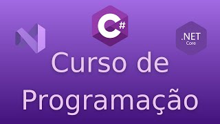 Curso de Programação com C  Variáveis Aula 03 [upl. by Ly285]